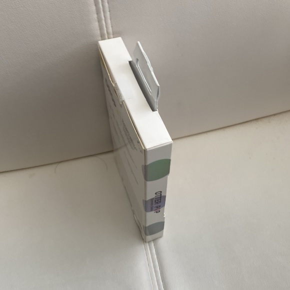 OtterBox- Symmetry Series + Pop IPHONE 14 ProMax- New Factory Package-MagSafe - Picture 5 of 8